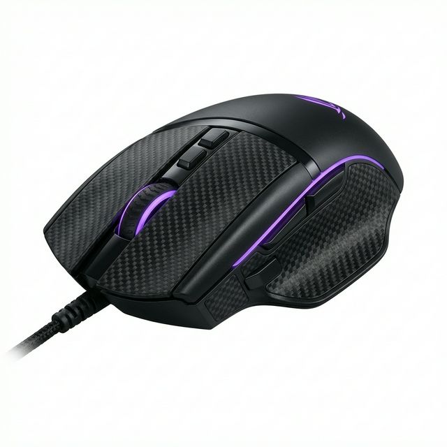 Mouse Precision Pro